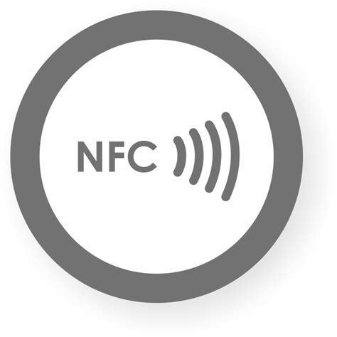 nfc tag image|nfc tag logo png.